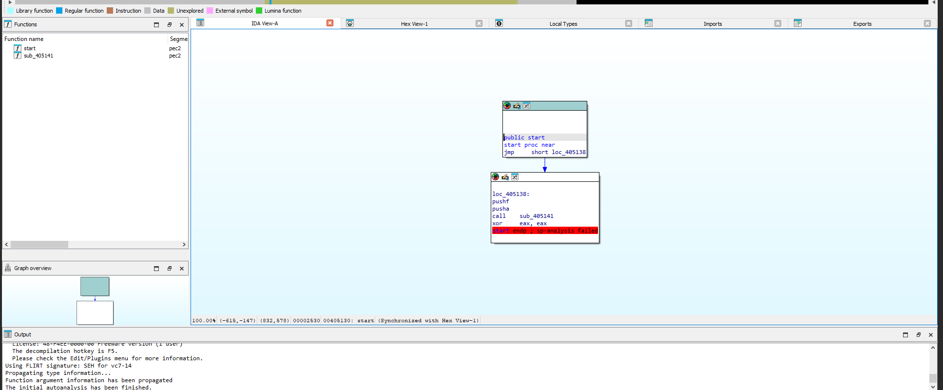 alt text